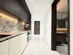 Tembusu Grand (D15), Condominium #539139151